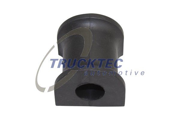 TRUCKTEC AUTOMOTIVE 07.30.221 Mounting, stabiliser bar