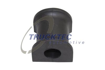 Mounting, stabiliser bar TRUCKTEC AUTOMOTIVE 07.30.221