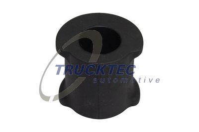 Mounting, stabiliser bar TRUCKTEC AUTOMOTIVE 07.30.222