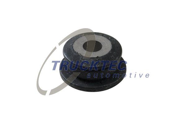 TRUCKTEC AUTOMOTIVE 07.31.004 Bushing, axle cross member