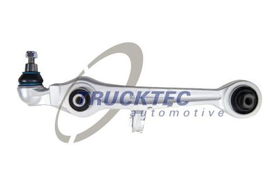Control/Trailing Arm, wheel suspension TRUCKTEC AUTOMOTIVE 07.31.009