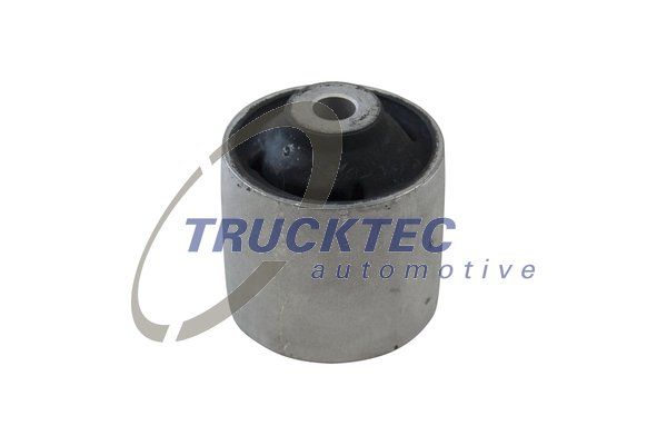 TRUCKTEC AUTOMOTIVE 07.31.021 Mounting, control/trailing arm