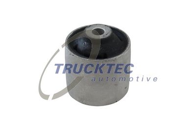 Mounting, control/trailing arm TRUCKTEC AUTOMOTIVE 07.31.021