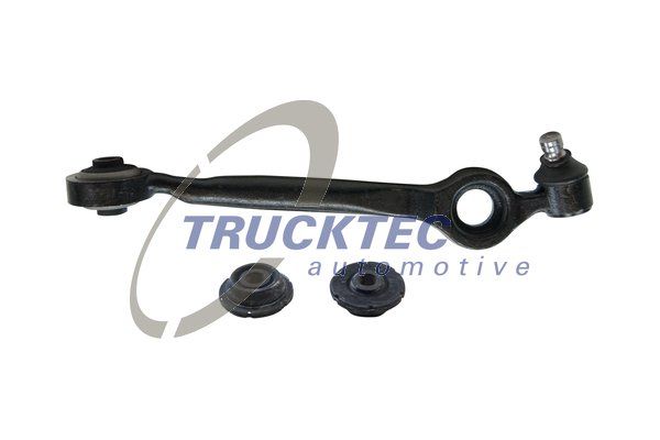 TRUCKTEC AUTOMOTIVE 07.31.024 Control/Trailing Arm, wheel suspension