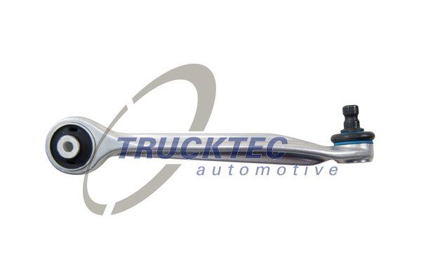 TRUCKTEC AUTOMOTIVE 07.31.032 Control/Trailing Arm, wheel suspension