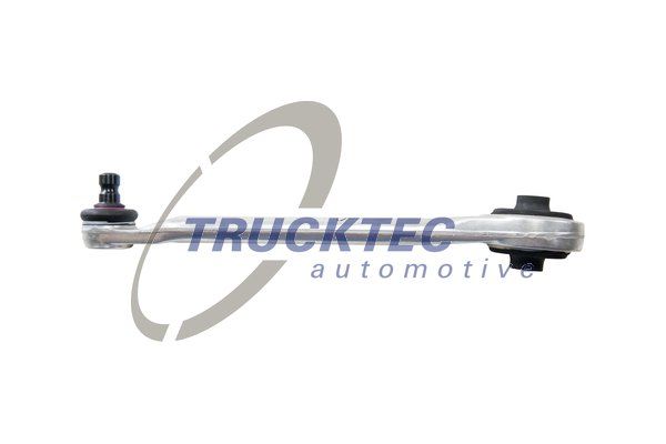 TRUCKTEC AUTOMOTIVE 07.31.034 Control/Trailing Arm, wheel suspension