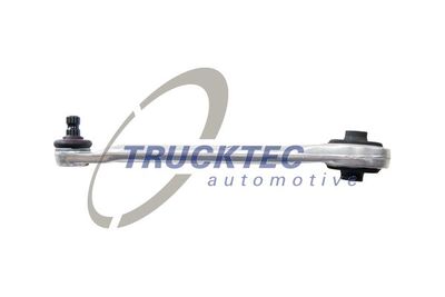 Control/Trailing Arm, wheel suspension TRUCKTEC AUTOMOTIVE 07.31.034