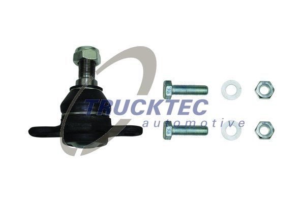 TRUCKTEC AUTOMOTIVE 07.31.043 Ball Joint