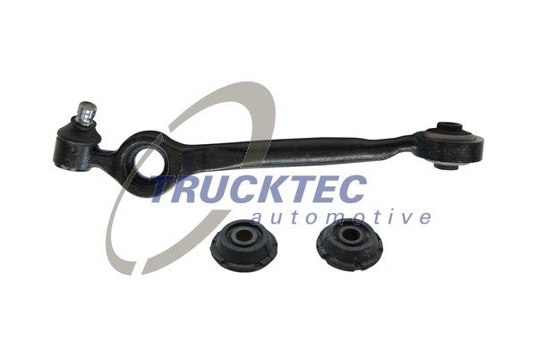 TRUCKTEC AUTOMOTIVE 07.31.049 Control/Trailing Arm, wheel suspension