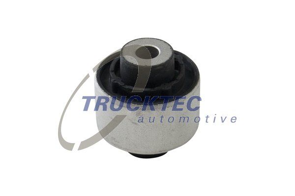 TRUCKTEC AUTOMOTIVE 07.31.052 Mounting, control/trailing arm
