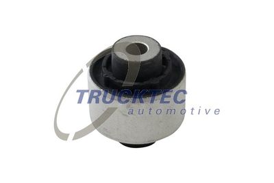 Mounting, control/trailing arm TRUCKTEC AUTOMOTIVE 07.31.052