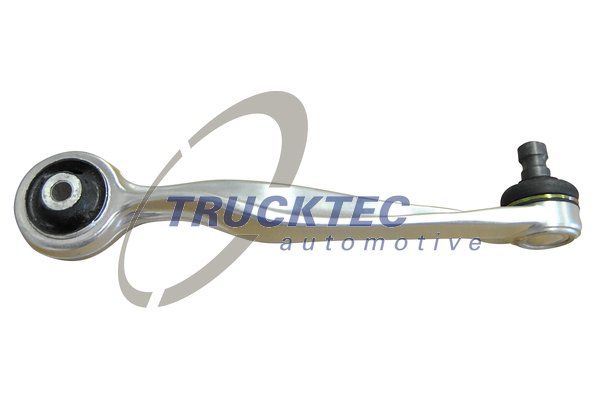 TRUCKTEC AUTOMOTIVE 07.31.054 Control/Trailing Arm, wheel suspension