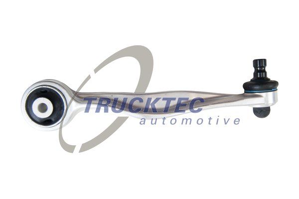 TRUCKTEC AUTOMOTIVE 07.31.056 Control/Trailing Arm, wheel suspension