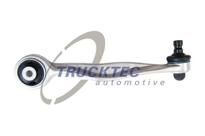 Control/Trailing Arm, wheel suspension TRUCKTEC AUTOMOTIVE 07.31.056
