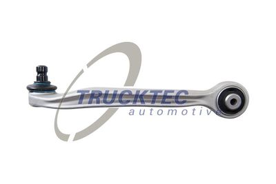 Control/Trailing Arm, wheel suspension TRUCKTEC AUTOMOTIVE 07.31.063