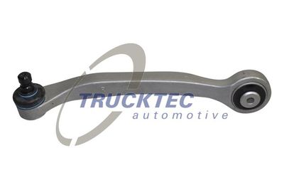 Control/Trailing Arm, wheel suspension TRUCKTEC AUTOMOTIVE 07.31.071