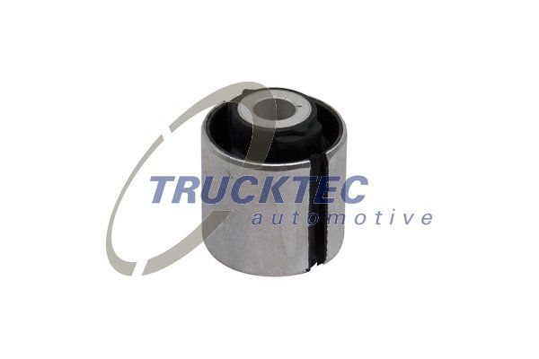 TRUCKTEC AUTOMOTIVE 07.31.073 Mounting, control/trailing arm