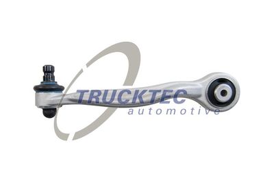Control/Trailing Arm, wheel suspension TRUCKTEC AUTOMOTIVE 07.31.075
