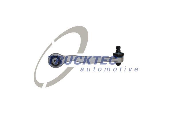 TRUCKTEC AUTOMOTIVE 07.31.076 Control/Trailing Arm, wheel suspension