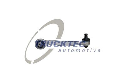 Control/Trailing Arm, wheel suspension TRUCKTEC AUTOMOTIVE 07.31.076