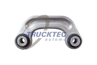 Link/Coupling Rod, stabiliser bar TRUCKTEC AUTOMOTIVE 07.31.077