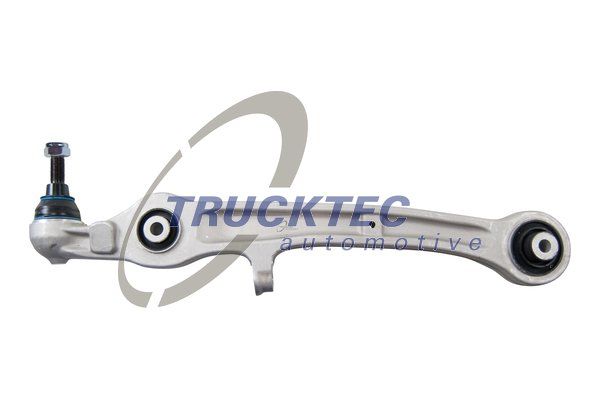 TRUCKTEC AUTOMOTIVE 07.31.079 Control/Trailing Arm, wheel suspension