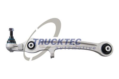 Control/Trailing Arm, wheel suspension TRUCKTEC AUTOMOTIVE 07.31.079