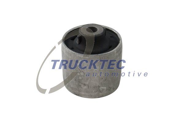 TRUCKTEC AUTOMOTIVE 07.31.080 Mounting, control/trailing arm