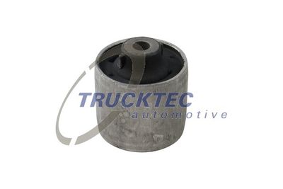 Mounting, control/trailing arm TRUCKTEC AUTOMOTIVE 07.31.080