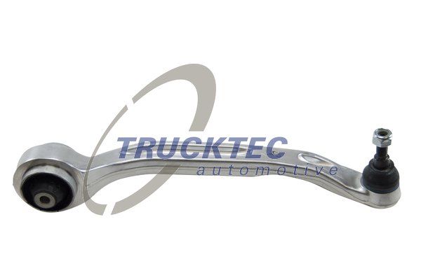TRUCKTEC AUTOMOTIVE 07.31.083 Control/Trailing Arm, wheel suspension