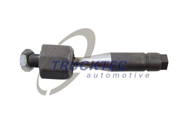 TRUCKTEC AUTOMOTIVE 07.31.084 Inner Tie Rod