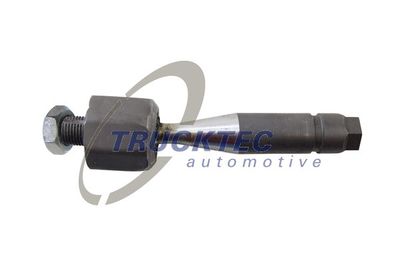 Inner Tie Rod TRUCKTEC AUTOMOTIVE 07.31.084