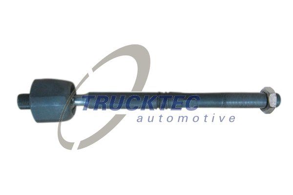 TRUCKTEC AUTOMOTIVE 07.31.085 Inner Tie Rod