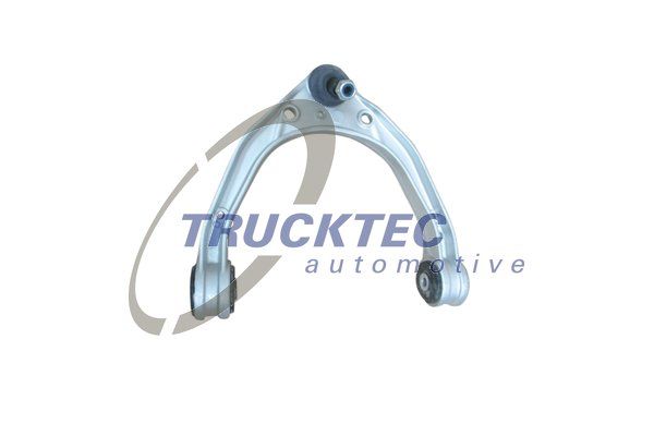 TRUCKTEC AUTOMOTIVE 07.31.088 Control/Trailing Arm, wheel suspension