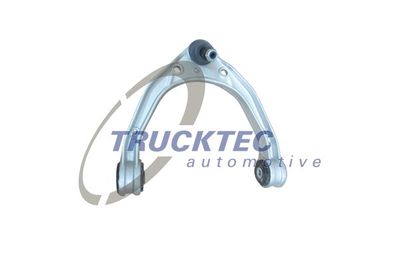 Control/Trailing Arm, wheel suspension TRUCKTEC AUTOMOTIVE 07.31.088