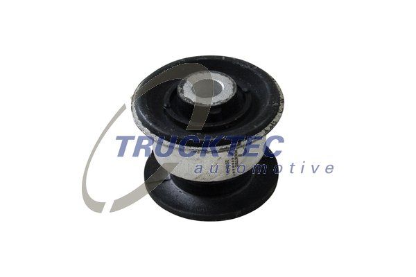TRUCKTEC AUTOMOTIVE 07.31.089 Mounting, control/trailing arm