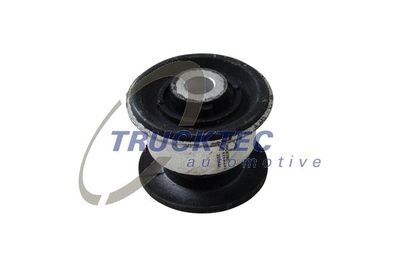 Mounting, control/trailing arm TRUCKTEC AUTOMOTIVE 07.31.089