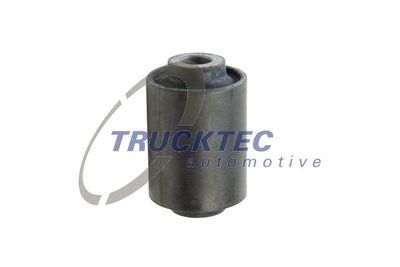 Mounting, control/trailing arm TRUCKTEC AUTOMOTIVE 07.31.091