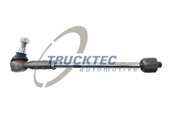 TRUCKTEC AUTOMOTIVE 07.31.092 Tie Rod