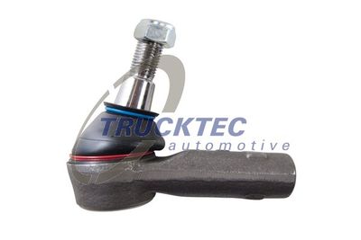 Tie Rod End TRUCKTEC AUTOMOTIVE 07.31.094