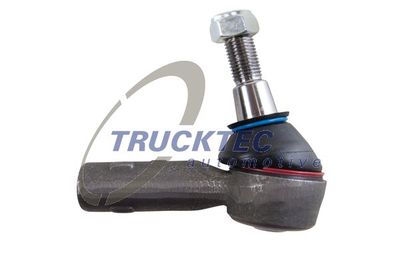 Tie Rod End TRUCKTEC AUTOMOTIVE 07.31.095
