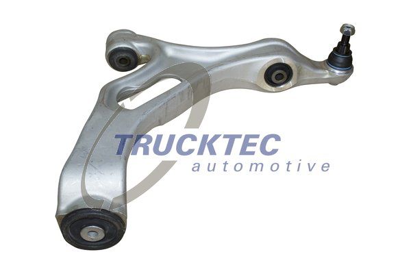 TRUCKTEC AUTOMOTIVE 07.31.096 Control/Trailing Arm, wheel suspension