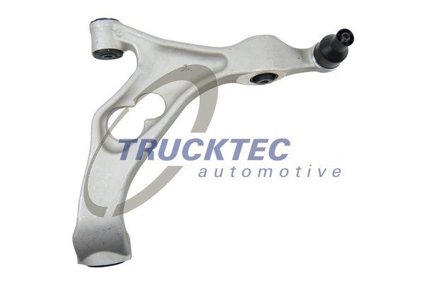 TRUCKTEC AUTOMOTIVE 07.31.098 Control/Trailing Arm, wheel suspension