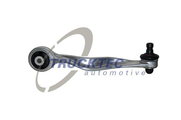 TRUCKTEC AUTOMOTIVE 07.31.101 Control/Trailing Arm, wheel suspension