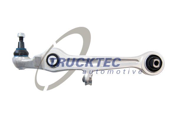 TRUCKTEC AUTOMOTIVE 07.31.102 Control/Trailing Arm, wheel suspension