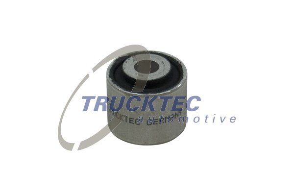 TRUCKTEC AUTOMOTIVE 07.31.103 Mounting, control/trailing arm