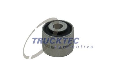 Mounting, control/trailing arm TRUCKTEC AUTOMOTIVE 07.31.103