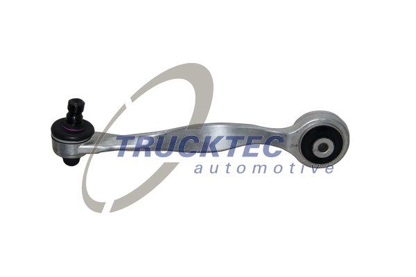 TRUCKTEC AUTOMOTIVE 07.31.104 Control/Trailing Arm, wheel suspension