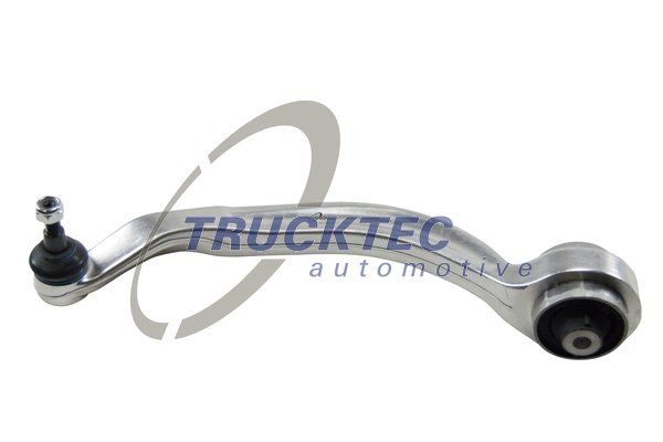 TRUCKTEC AUTOMOTIVE 07.31.105 Control/Trailing Arm, wheel suspension