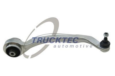 Control/Trailing Arm, wheel suspension TRUCKTEC AUTOMOTIVE 07.31.106